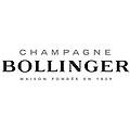 champagne extra brut "r. d. " 2008