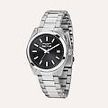 orologio al quarzo 240 r3253240027 r3253240027