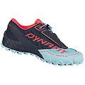 scarpe feline sl nero azzurro donna 36. 5
