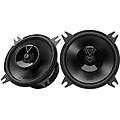 cassa club 44f gen 3 casse auto 100mm di harman kardon upgrade degli altoparlanti macchina da 10cm