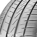 azenis fk510 runflat 275/35 r19 100y