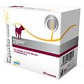 nextmune italy srl epato 1500 plus 120 compresse integratore per epatopatie del cane