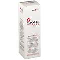 srl skab plus emulsione 150ml