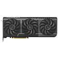 prime -rx9060xt-o8g amd radeon rx 9060 xt 8 gb gddr6 (90yv0mi0-m0na00)
