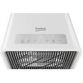cond. port. bp412c 12k btu a solo freddo bp412c