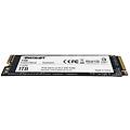 ssd interno p300 1tb m. 2 pcie r/w 2100/1650 gen 3x4 p300p1tbm28