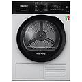 - asciugatrice sdr8i 8 kg classe a+++ a condensazione con pompa di calore