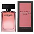 Narciso Rodriguez Musc Noir Rose 100ml Eau De Parfum