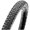 - aggressor exo tr 27. 5x2. 50''wt copertone mtb