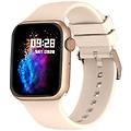 - t-fit 200 call smart fitness band rosa