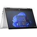 pro x360 435 g10 amd ryzen 5 7530u computer portatile 33 8 cm (13. 3") touch screen full hd 16