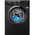lavatrice slim 6 kg classe a 1200 giri ew6s326abl