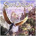funforge gioco da tavolo simurgh