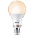 lampadina smart tw goccia smerigliata 100w e27