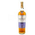 whisky 18 yo double cask