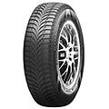 wintercraft wp51 m+s 3pmsf 145/80 r13 75 t 