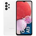 - galaxy a13 64 gb 4 gb ram dual sim display 6. 6' full hd+ slot micro sd fotocamera 50 mpx android