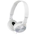 Sony Mdr Zx310