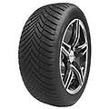Linglong Green Max All Season M S 3pmsf 165 65 R14 79 T