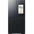 rf65dg9h0eb1ef stand side-by-side larghezza 91 2 cm 636 l nofrost+ wifi