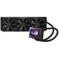 dissipatore a liquido rog ryujin iii 360 (90rc00l0-m0uay0)
