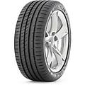 eagle f1 asymmetric 2 mo extended rof 245/35 r19 93 y extraload runflat 