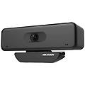 webcam 8mp cmos sensor microfono usb 3. 0 3840 x 2160. 30/25fps