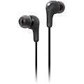 ha-fr9uc black black