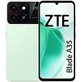 blade a35 2/64gb verde sbloccato