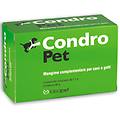 condro per 60 compresse
