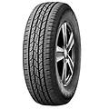 Nexen Roadian Htx Rh5 275 65 R18 116t