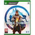 warner bros. games mortal kombat 1