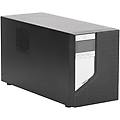 keor asi spe tower 2kva a linea interattiva 1600w 8 prese ac