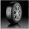 contiecocontact 3 145/70 r13 71 t 