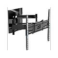 supporto tv extra 400sdrp plus