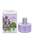 l'erbolario sb srl l'erbolario profumo accordo viola 50 ml