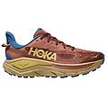 scarpa running uomo challenger 8 one one