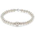 bracciale donna perle pbr3073v