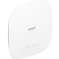 Netgear Router Insight Wax615 Wireless Access Point Wi Fi 6 Wax615 100eus