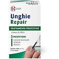 unghie repair trattamento protettivo a base di urea 7ml