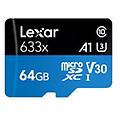 leroy merlin scheda micro sd 64 gb