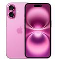 smartphone 6 1 iphone 16 tim 5g pink 256gb 786502 ram 8gb