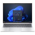 notebook elitebook 8 g1i monitor 16' intel core ultra 5 ram 16gb ssd 512gb windows 11 pro