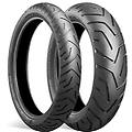 a41 170/60 r17 72 v