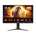monitor 23 8 fhd 200hz reg alt 24g4ha