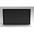touch solution e668194 kit di fissaggio