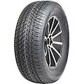 pneumatico a701 155/65r14 75t invernale 