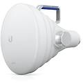 networks uisp horn antenna di rete antenna a cono 19 5 dbi (uisp-horn) (uisp-horn)