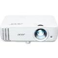 h6518sti proiettore home cinema a focale corta 3500 ansi lumen...