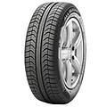 cinturato all season plus 225/50 r17 98 w 